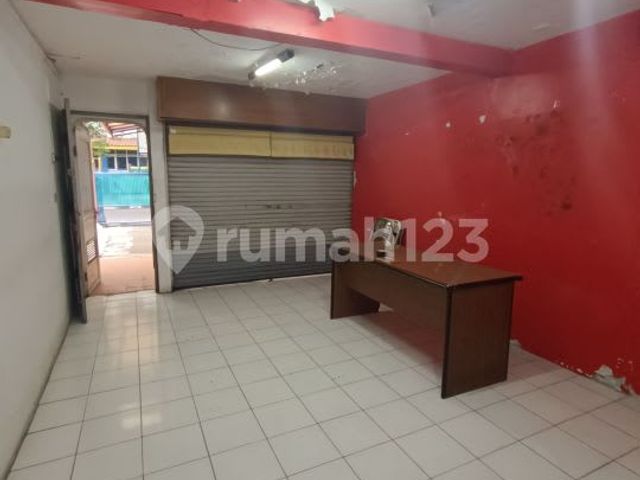 place photo 7