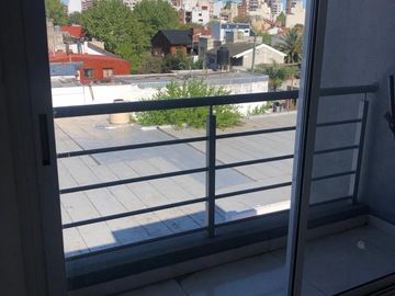 place photo 14