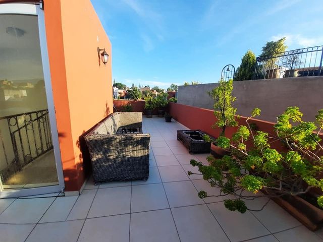 place photo 21