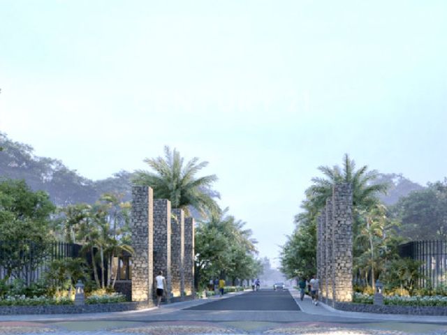 place photo 4