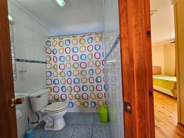 place photo 47