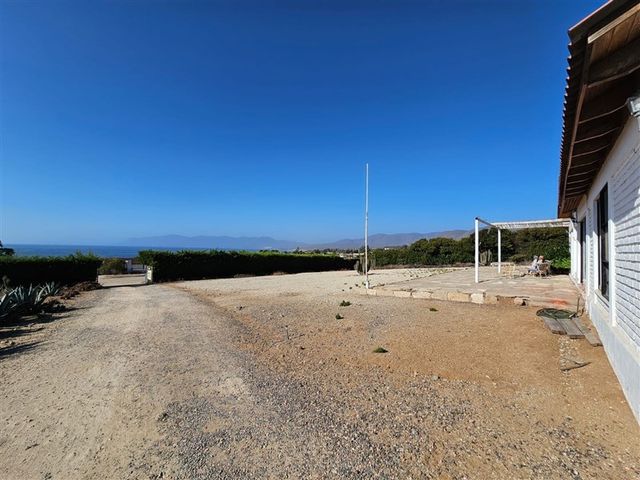 place photo 37