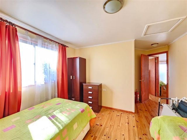 place photo 49