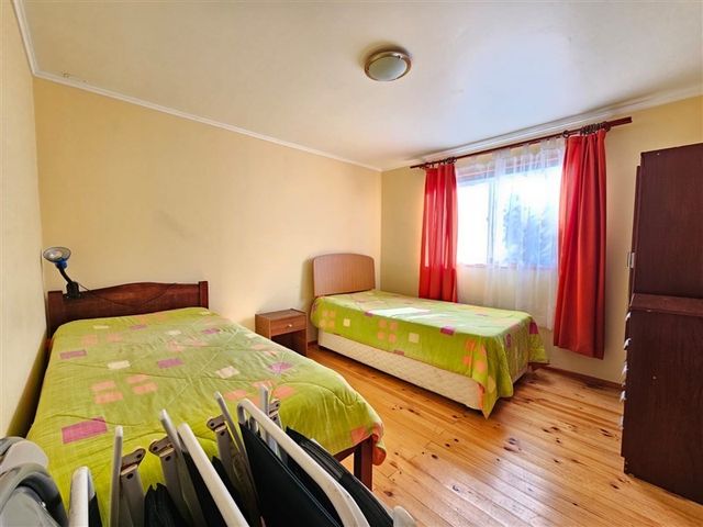 place photo 48