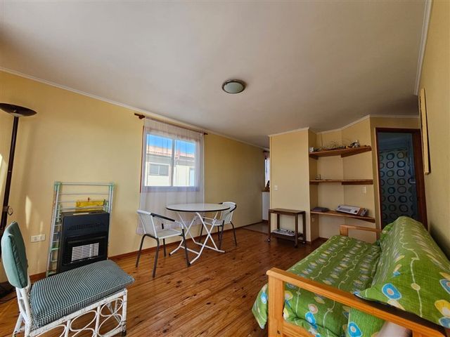 place photo 46