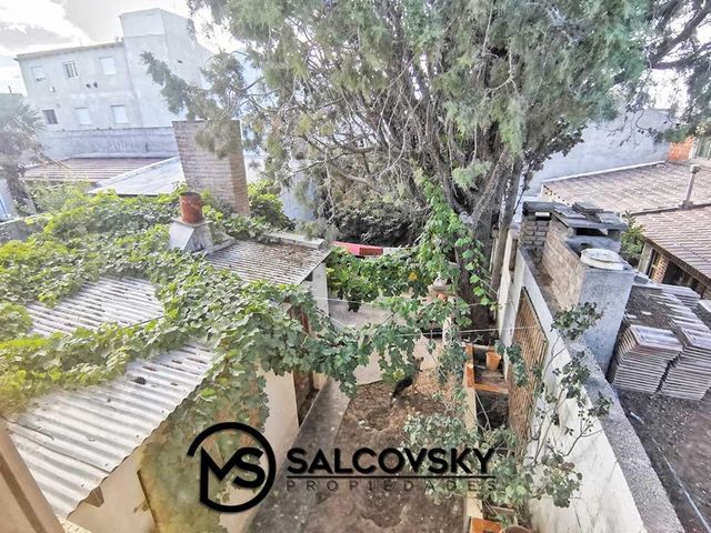place photo 6