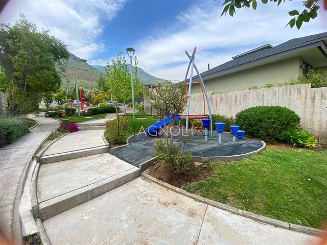 place photo 43