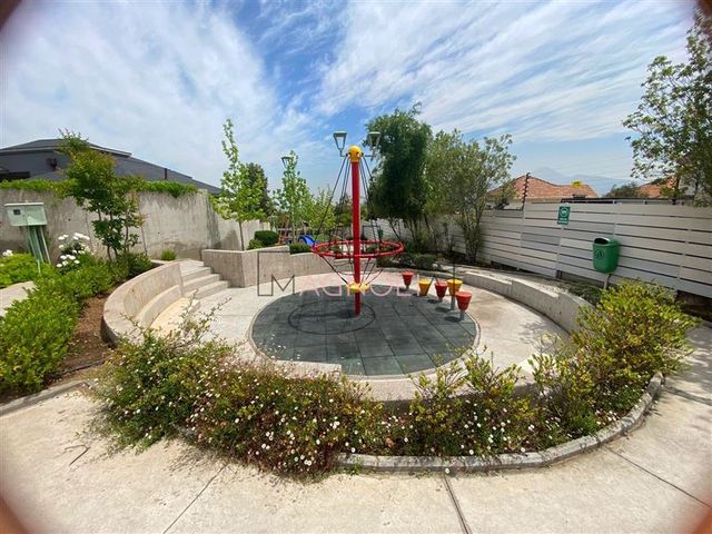 place photo 44
