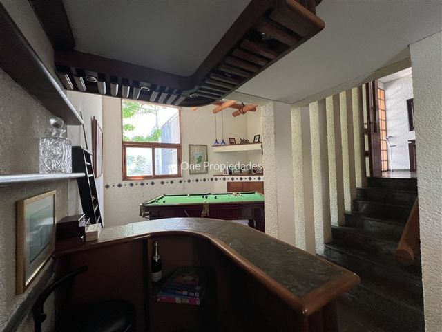 place photo 53
