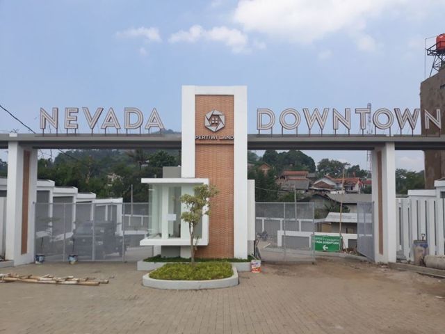 place photo 10