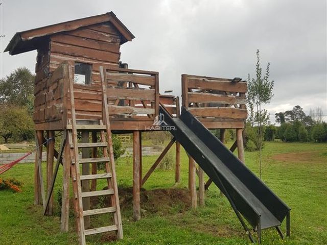 place photo 43