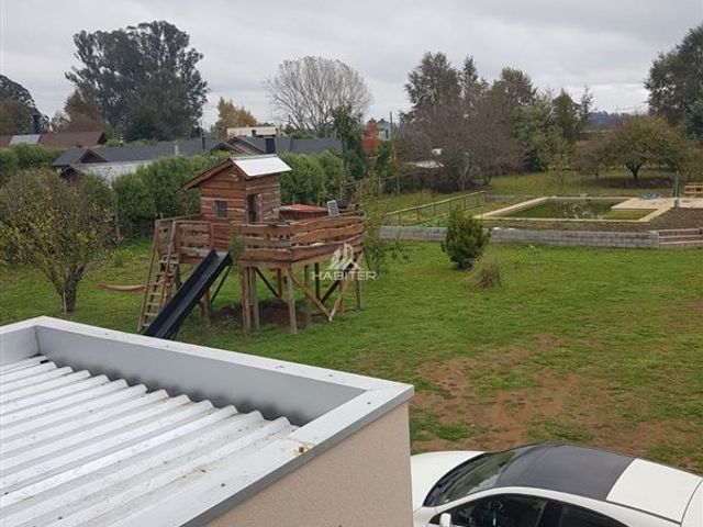 place photo 37