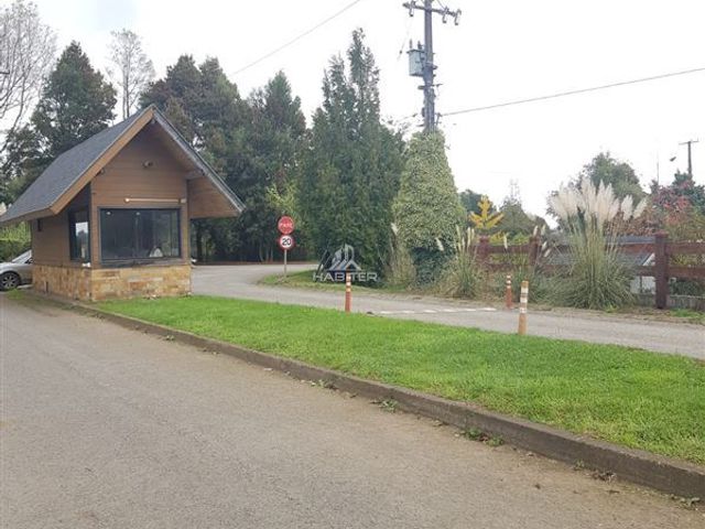 place photo 48