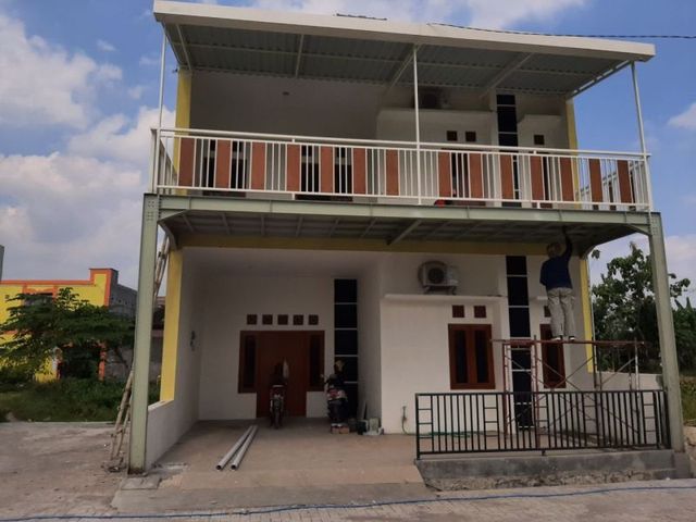 place photo 3
