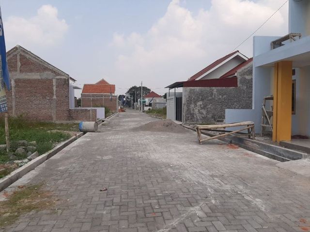 place photo 7