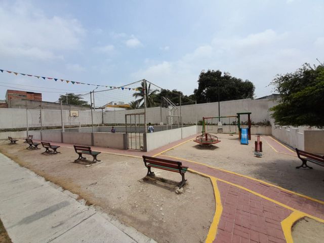 place photo 21