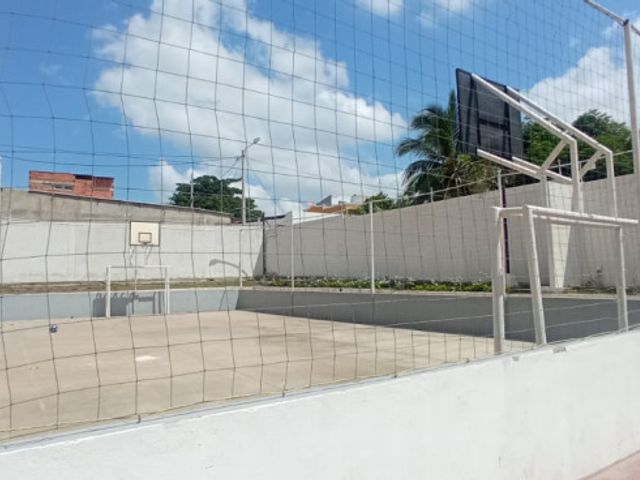 place photo 19