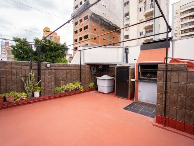 place photo 26