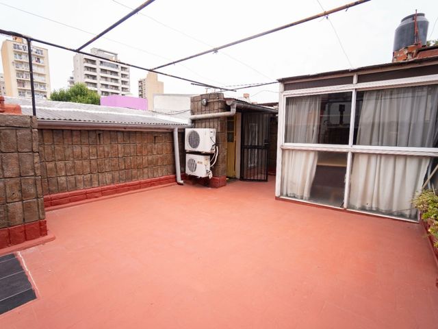 place photo 28