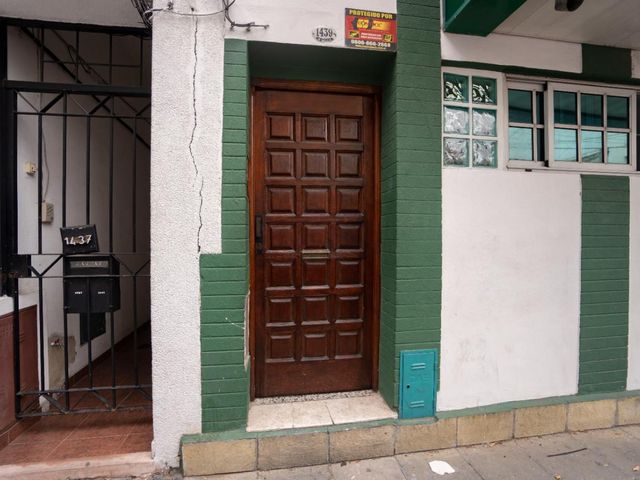 place photo 33