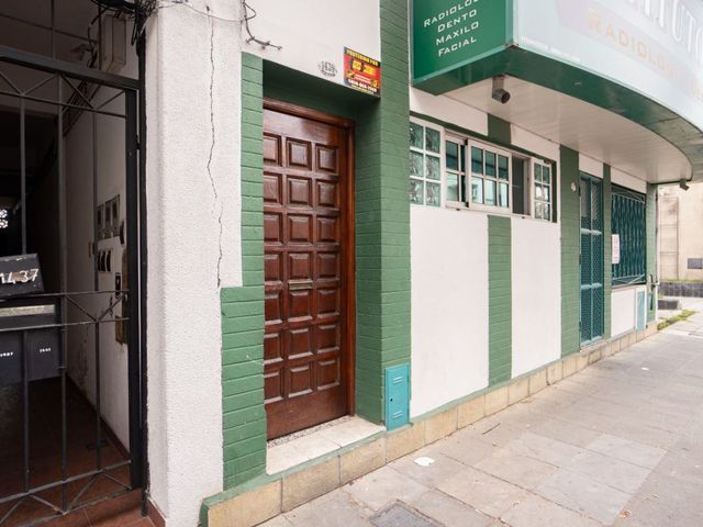 place photo 34