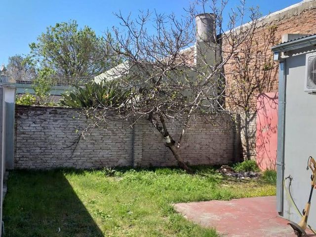 place photo 13