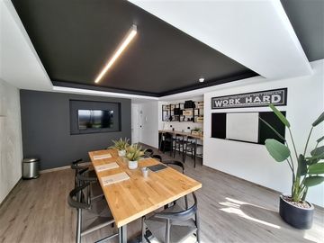 place photo 22