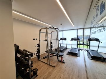 place photo 25