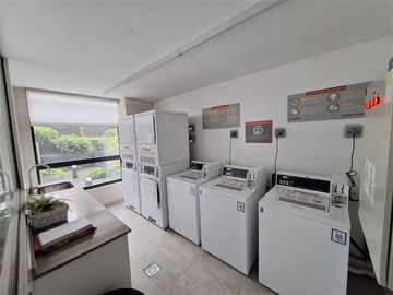 place photo 28