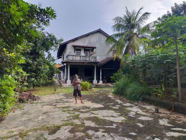 place photo 3