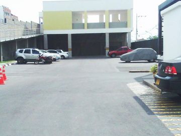 place photo 6