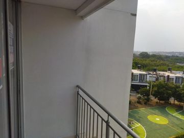place photo 28