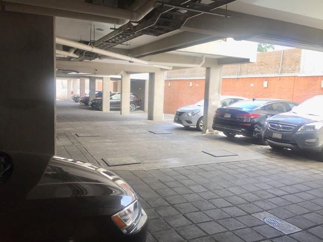 place photo 28