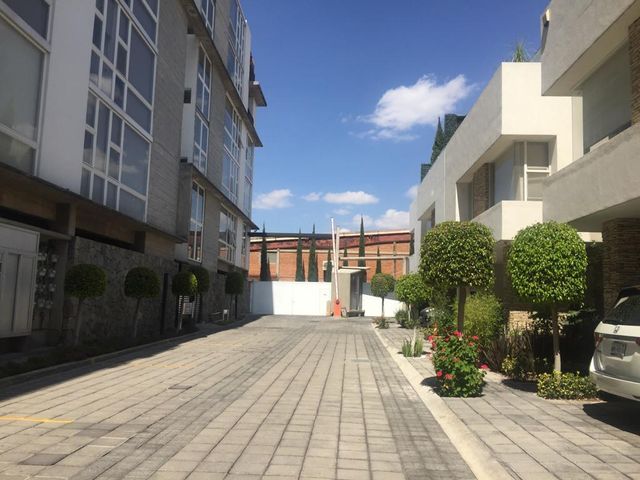 place photo 30