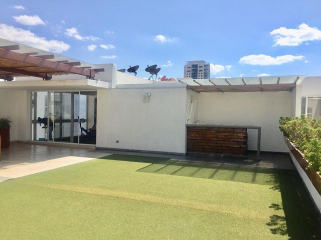 place photo 29