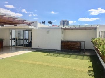 place photo 29