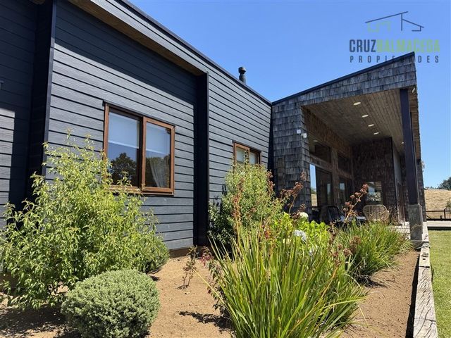 place photo 45