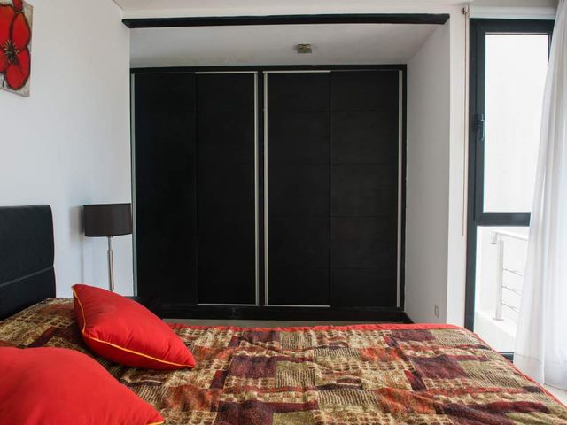 place photo 48