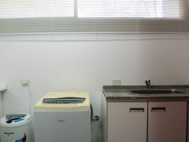 place photo 54