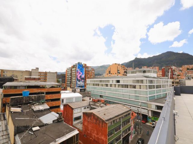 place photo 15