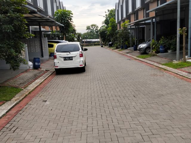 place photo 5