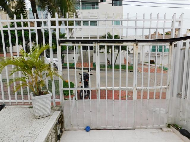 place photo 19