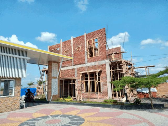 place photo 4