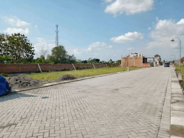 place photo 5