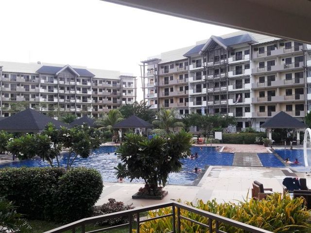 place photo 17