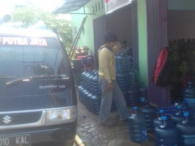 place photo 8