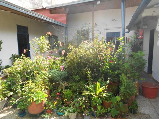 place photo 25