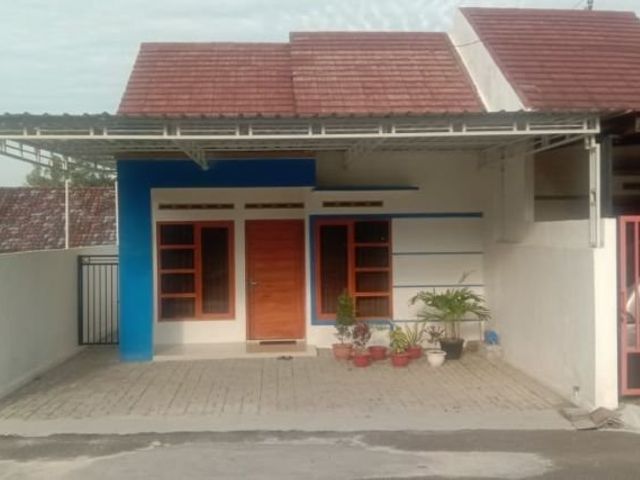 place photo 5
