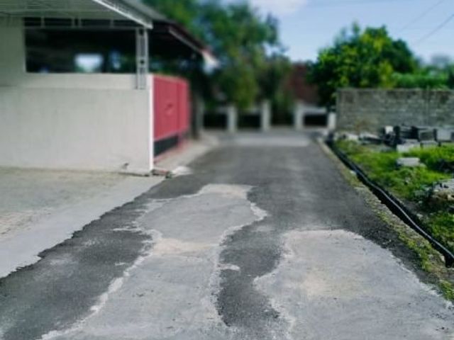 place photo 9