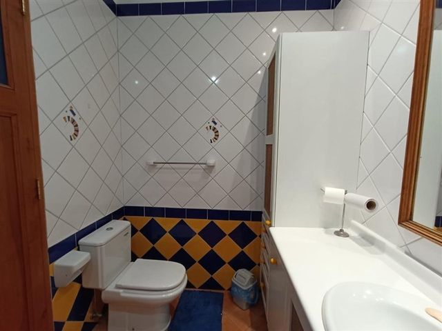 place photo 24